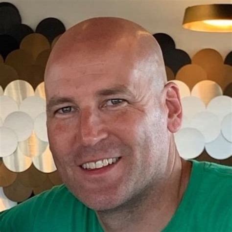 john hyslop twitter|john hyslop oddschecker.